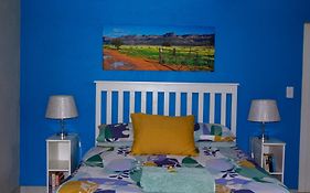Maskam Guest Farm